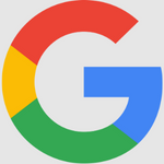 Official-Google-Partner-Logo-SEO-vrienden-B.V