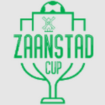 Official Sponsor FEBO Zaanstad Cup - SEO vrienden B.V