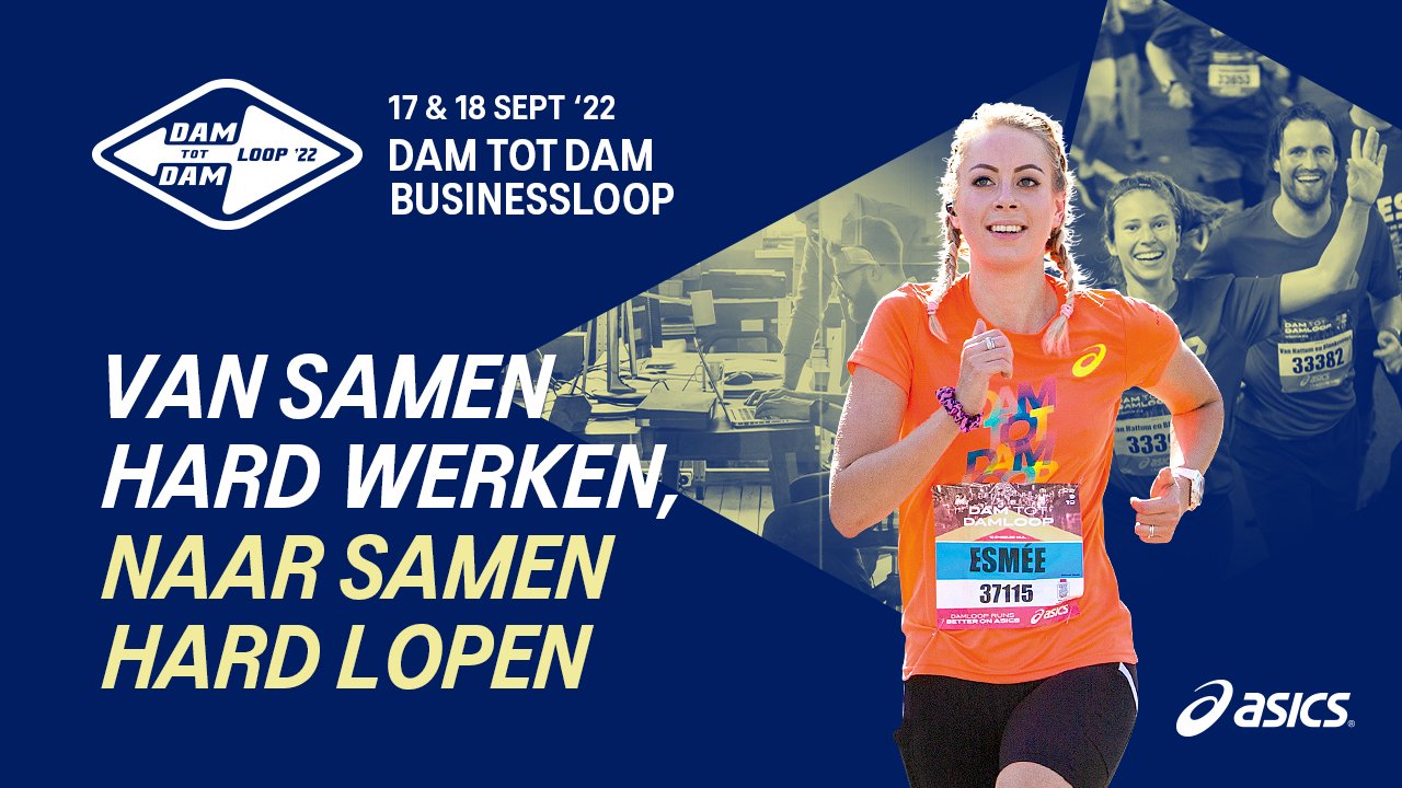 221882-Damloop-BusinessLoop-1280x720-visual-1