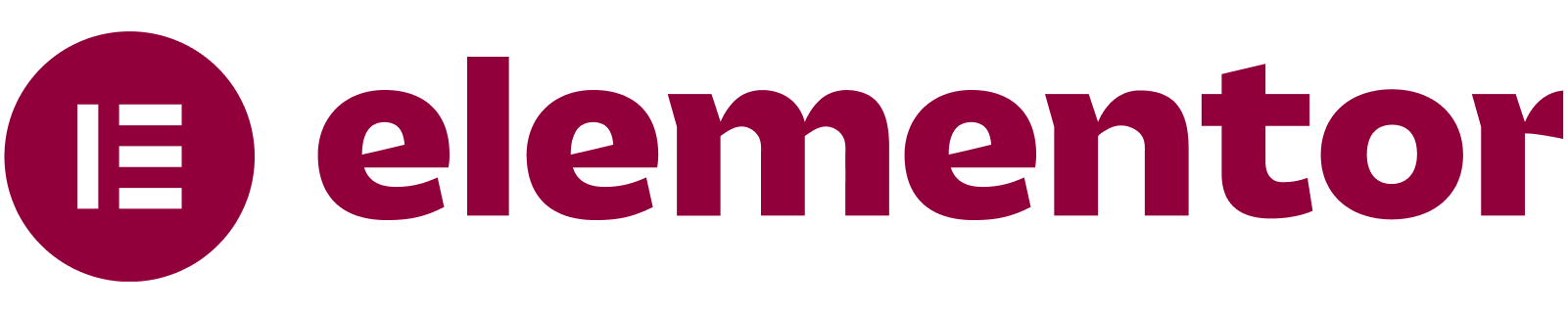 SEO vrienden - logo Elementor
