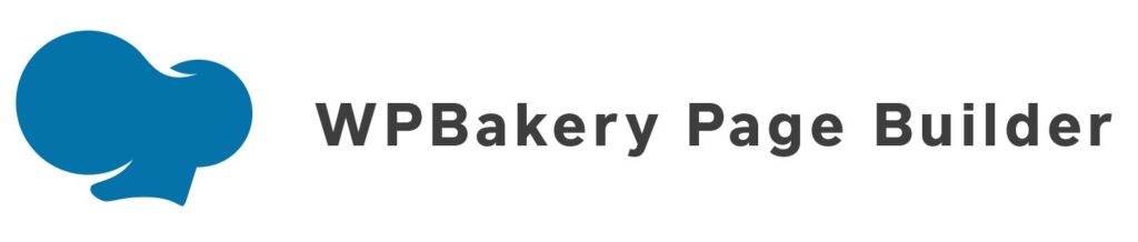SEO vrienden - logo WP Bakery