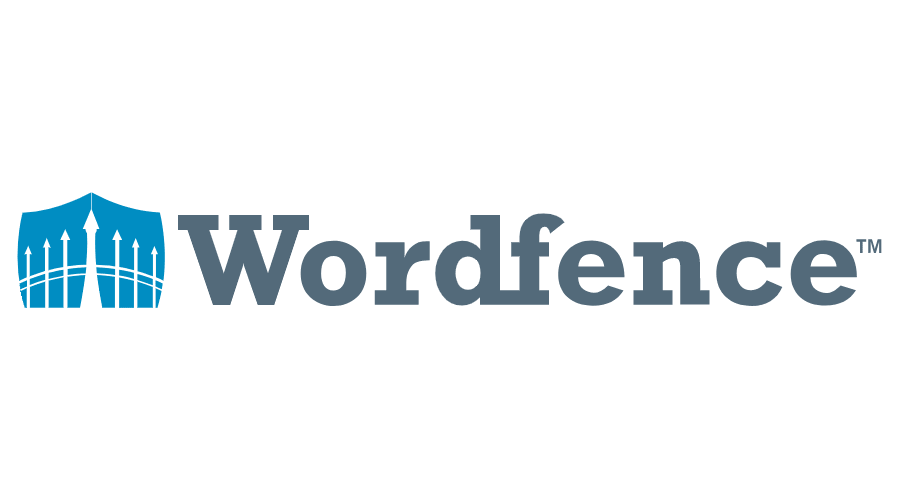 SEO vrienden - logo Wordfence