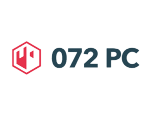072_PC_logo_-_Klantlogo_SEO_vrienden-removebg-preview