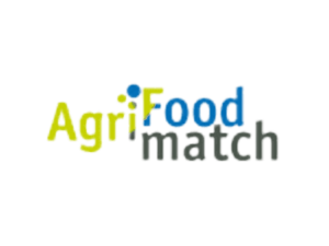 AgriFoodMatch_logo_-_Klantlogo_SEO_vrienden-removebg-preview