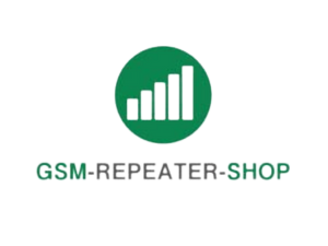 GSM_Repeater_Shop_logo_-_Klantlogo_SEO_vrienden-removebg-preview