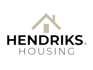 Hendriks_Housing_logo_-_Klantlogo_SEO_vrienden-removebg-preview