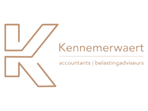 Kennemerwaert_logo_-_Klantlogo_SEO_vrienden-removebg-preview
