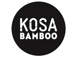 Kosa_Bamboo_logo_-_Klantlogo_SEO_vrienden-removebg-preview