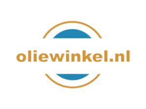 Oliewinkel_logo_-_Klantlogo_SEO_vrienden-removebg-preview