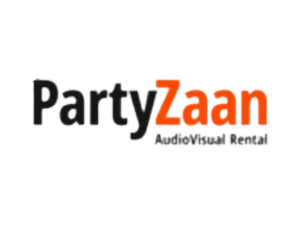 PartyZaan_logo_-_Klantlogo_SEO_vrienden-removebg-preview