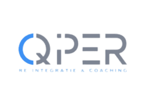 Qper_logo_-_Klantlogo_SEO_vrienden-removebg-preview