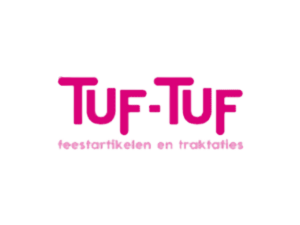 Tuf_Tuf_logo_-_Klantlogo_SEO_vrienden-removebg-preview