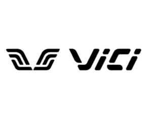 Vici_Bike_logo_-_Klantlogo_SEO_vrienden-removebg-preview
