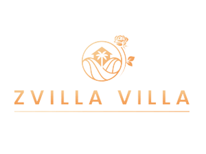 Zvilla_Villa_logo_-_Klantlogo_SEO_vrienden-removebg-preview